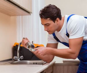 About Plumbers Pros Diana, TX
